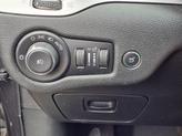 Thumbnail of 2017 Granite Crystal Metallic Jeep Cherokee