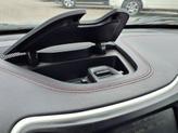 Thumbnail of 2017 Granite Crystal Metallic Jeep Cherokee