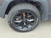 Thumbnail of 2017 Granite Crystal Metallic Jeep Cherokee