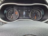 Thumbnail of 2017 Granite Crystal Metallic Jeep Cherokee