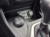 Thumbnail of 2017 Granite Crystal Metallic Jeep Cherokee