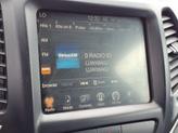 Thumbnail of 2017 Granite Crystal Metallic Jeep Cherokee