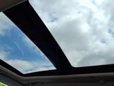 Thumbnail of 2017 Granite Crystal Metallic Jeep Cherokee