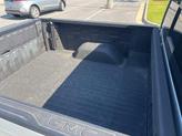 Thumbnail of 2022 Quicksilver Metallic GMC Sierra 1500