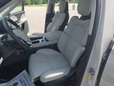 Thumbnail of 2025 CERAMIC PEARL MET 3C Lincoln Aviator