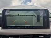 Thumbnail of 2025 CERAMIC PEARL MET 3C Lincoln Aviator
