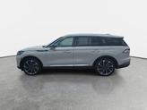 Thumbnail of 2025 CERAMIC PEARL MET 3C Lincoln Aviator