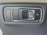 Thumbnail of 2025 CERAMIC PEARL MET 3C Lincoln Aviator