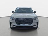 Thumbnail of 2025 CERAMIC PEARL MET 3C Lincoln Aviator