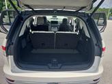 Thumbnail of 2025 CERAMIC PEARL MET 3C Lincoln Aviator