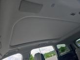 Thumbnail of 2025 CERAMIC PEARL MET 3C Lincoln Aviator