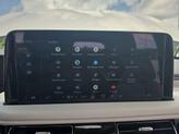 Thumbnail of 2025 CERAMIC PEARL MET 3C Lincoln Aviator