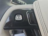 Thumbnail of 2025 CERAMIC PEARL MET 3C Lincoln Aviator