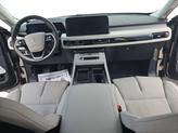 Thumbnail of 2025 CERAMIC PEARL MET 3C Lincoln Aviator