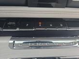 Thumbnail of 2025 CERAMIC PEARL MET 3C Lincoln Aviator