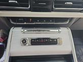 Thumbnail of 2025 CERAMIC PEARL MET 3C Lincoln Aviator