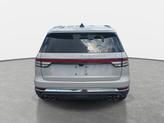 Thumbnail of 2025 CERAMIC PEARL MET 3C Lincoln Aviator
