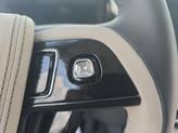 Thumbnail of 2025 CERAMIC PEARL MET 3C Lincoln Aviator