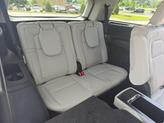 Thumbnail of 2025 CERAMIC PEARL MET 3C Lincoln Aviator