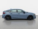 Thumbnail of 2022 Sonic Gray Pearl Honda Civic
