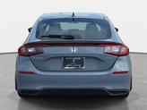 Thumbnail of 2022 Sonic Gray Pearl Honda Civic