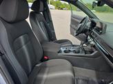 Thumbnail of 2022 Sonic Gray Pearl Honda Civic