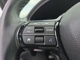 Thumbnail of 2022 Sonic Gray Pearl Honda Civic