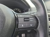 Thumbnail of 2022 Sonic Gray Pearl Honda Civic