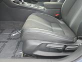 Thumbnail of 2022 Sonic Gray Pearl Honda Civic