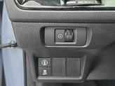 Thumbnail of 2022 Sonic Gray Pearl Honda Civic