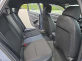 Thumbnail of 2022 Sonic Gray Pearl Honda Civic