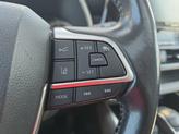 Thumbnail of 2022 Wind Chill Pearl Toyota Highlander