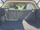 Thumbnail of 2022 Wind Chill Pearl Toyota Highlander