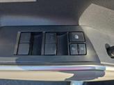 Thumbnail of 2022 Wind Chill Pearl Toyota Highlander