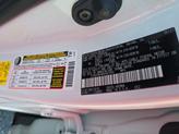 Thumbnail of 2022 Wind Chill Pearl Toyota Highlander