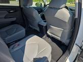 Thumbnail of 2022 Wind Chill Pearl Toyota Highlander