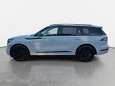 Thumbnail of 2023 PRISTINE WHITE MET 3C Lincoln Aviator