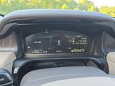 Thumbnail of 2023 PRISTINE WHITE MET 3C Lincoln Aviator