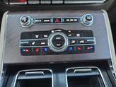 Thumbnail of 2023 PRISTINE WHITE MET 3C Lincoln Aviator