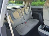 Thumbnail of 2023 PRISTINE WHITE MET 3C Lincoln Aviator