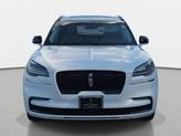Thumbnail of 2023 PRISTINE WHITE MET 3C Lincoln Aviator