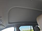 Thumbnail of 2023 PRISTINE WHITE MET 3C Lincoln Aviator