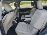 Thumbnail of 2023 PRISTINE WHITE MET 3C Lincoln Aviator