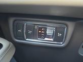 Thumbnail of 2023 PRISTINE WHITE MET 3C Lincoln Aviator