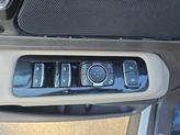 Thumbnail of 2023 PRISTINE WHITE MET 3C Lincoln Aviator