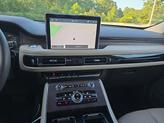 Thumbnail of 2023 PRISTINE WHITE MET 3C Lincoln Aviator
