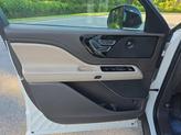 Thumbnail of 2023 PRISTINE WHITE MET 3C Lincoln Aviator