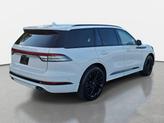 Thumbnail of 2023 PRISTINE WHITE MET 3C Lincoln Aviator