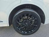Thumbnail of 2023 PRISTINE WHITE MET 3C Lincoln Aviator