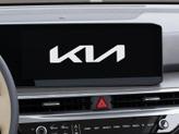 Thumbnail of 2025 Dawning Red Kia Sorento
